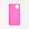 Puffy Phone Case – Cell Phone Accessories