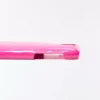 Puffy Phone Case – Cell Phone Accessories