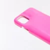 Puffy Phone Case – Cell Phone Accessories