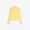 Quick Dry & Breathable Zip-Up Sweatshirt – Sweatshirts and Hoodies