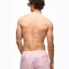 Retro Short Swimming Trunks – Accessories