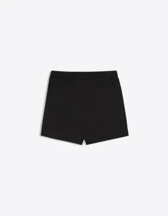 Retro Short Swimming Trunks – Accessories