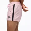 Retro Short Swimming Trunks – Accessories