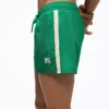 Retro Short Swimming Trunks – Accessories Retro Short Swimming Trunks – Accessories