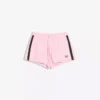 Retro Short Swimming Trunks – Accessories