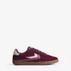 Retro Sneakers – Trainers Retro Sneakers – Trainers