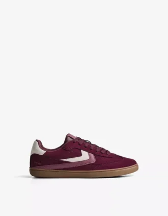Retro Sneakers – Trainers Retro Sneakers – Trainers