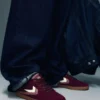 Retro Sneakers – Trainers Retro Sneakers – Trainers