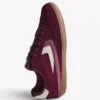 Retro Sneakers – Trainers Retro Sneakers – Trainers