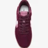 Retro Sneakers – Trainers Retro Sneakers – Trainers