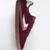 Retro Sneakers – Trainers Retro Sneakers – Trainers