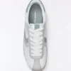 Retro Sneakers with Thin Sole Retro Sneakers with Thin Sole