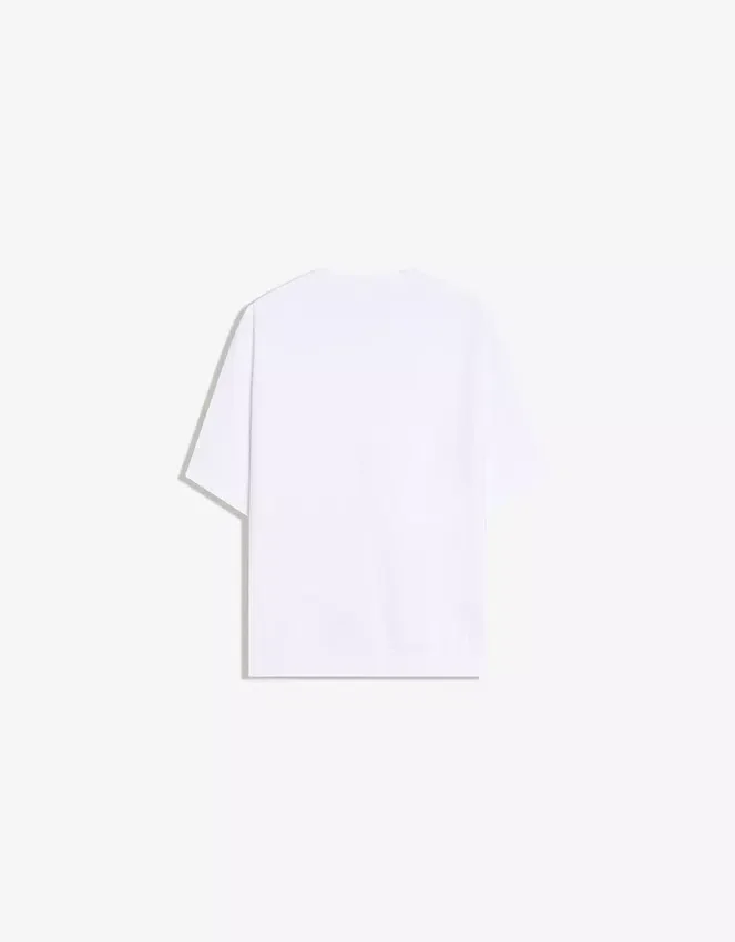 Ribbed Plush Short Sleeve T-Shirt – T-Shirts and Polo Shirts Ribbed Plush Short Sleeve T-Shirt – T-Shirts and Polo Shirts