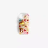 Rilakkuma Mobile Phone Case – Accessories