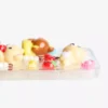 Rilakkuma Mobile Phone Case – Accessories