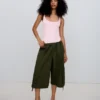 Round Neck Tank Bodysuit Round Neck Tank Bodysuit