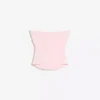Ruched Bandeau Top – Combo Wins % Ruched Bandeau Top – Combo Wins %