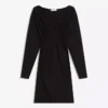 Ruched Mini Dress – Dresses and Jumpsuits Ruched Mini Dress – Dresses and Jumpsuits