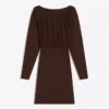 Ruched Mini Dress – Dresses and Jumpsuits Ruched Mini Dress – Dresses and Jumpsuits