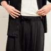 Rustic Baggy Pants – Pants