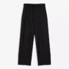 Rustic Baggy Pants – Pants