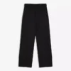 Rustic Baggy Pants – Pants