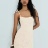 Rustic Mini Dress Rustic Mini Dress