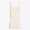 Rustic Mini Dress Rustic Mini Dress