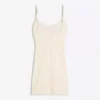 Rustic Mini Dress Rustic Mini Dress