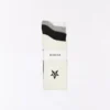 Set of 3 Star Socks – Accessories Set of 3 Star Socks – Accessories