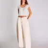 Short Sleeve Blouse – Shirts and Blouses