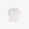 Short Sleeve Blouse – Shirts and Blouses