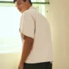 Short Sleeve Boxy Fit Shirt – Shirts Short Sleeve Boxy Fit Shirt – Shirts