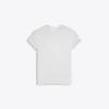 Short Sleeve Crew Neck T-Shirt – T-Shirts – Women