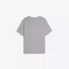 Short Sleeve Henley T-Shirt Short Sleeve Henley T-Shirt