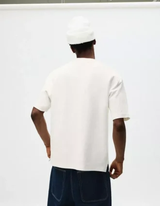 Short Sleeve Plush T-Shirt – T-Shirts and Polo Shirts Short Sleeve Plush T-Shirt – T-Shirts and Polo Shirts