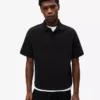 Short Sleeve Polo Shirt – T-Shirts and Polo Shirts
