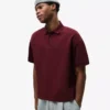Short Sleeve Polo Shirt – T-Shirts and Polo Shirts