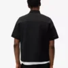 Short Sleeve Polo Shirt – T-Shirts and Polo Shirts