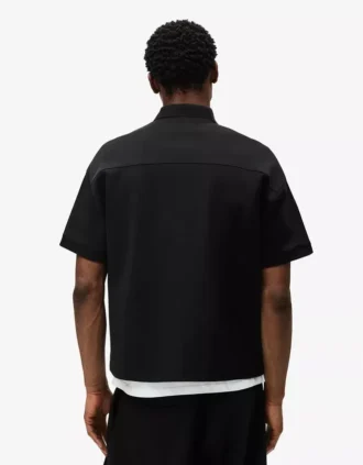 Short Sleeve Polo Shirt – T-Shirts and Polo Shirts Short Sleeve Polo Shirt – T-Shirts and Polo Shirts