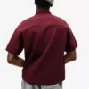 Short Sleeve Polo Shirt – T-Shirts and Polo Shirts