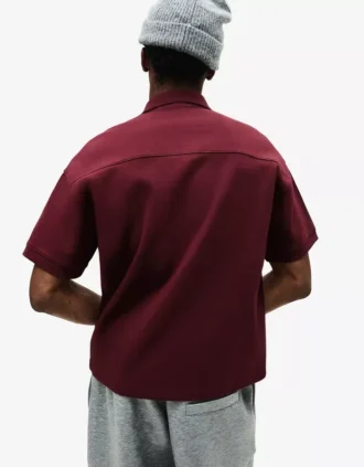 Short Sleeve Polo Shirt – T-Shirts and Polo Shirts