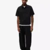 Short Sleeve Polo Shirt – T-Shirts and Polo Shirts