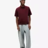 Short Sleeve Polo Shirt – T-Shirts and Polo Shirts