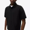 Short Sleeve Polo Shirt – T-Shirts and Polo Shirts