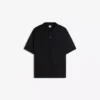 Short Sleeve Polo Shirt – T-Shirts and Polo Shirts