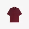 Short Sleeve Polo Shirt – T-Shirts and Polo Shirts
