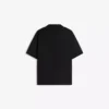 Short Sleeve Polo Shirt – T-Shirts and Polo Shirts
