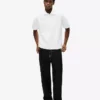 Short Sleeve Polo Shirt – T-Shirts and Polo Shirts – Men