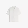 Short Sleeve Polo Shirt – T-Shirts and Polo Shirts – Men
